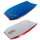 SCIENCE STYLE LOADED HV K1.9