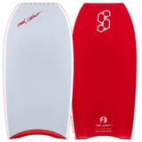 SCIENCE STYLE LOADED HV K1.9