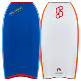 SCIENCE STYLE LOADED K1.9