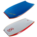 SCIENCE STYLE LOADED K1.9