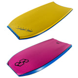 SCIENCE STYLE LOADED K1.9