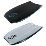 SCIENCE TANNER HSV K1.9