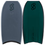 SCIENCE TANNER HSV K1.9