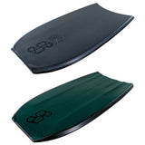 SCIENCE TANNER HSV K1.9