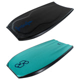 SCIENCE TS LTD TRI QV K1.9