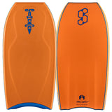 SCIENCE TS LTD TRI QV K1.9