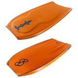 SCIENCE TS LTD TRI QV K1.9