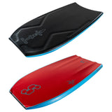 SCIENCE TS VFLEX K1.9