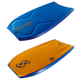 SCIENCE TS VFLEX K1.9