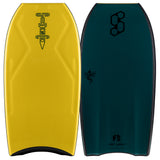 SCIENCE TS VFLEX K1.9