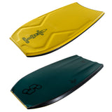 SCIENCE TS VFLEX K1.9