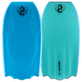 SCIENCE WARP CS K1.9