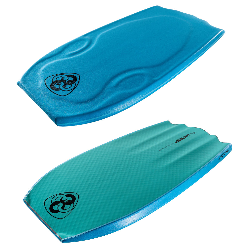 SCIENCE WARP CS K1.9