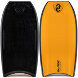 SCIENCE CONCEPT BLADE K1.9 -D5 BODYBOARD SHOP