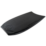 SCIENCE CONCEPT BLADE K1.9 -D5 BODYBOARD SHOP