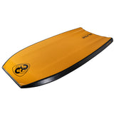 SCIENCE CONCEPT BLADE K1.9 -D5 BODYBOARD SHOP