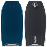 SCIENCE CONCEPT BLADE K1.9 -D5 BODYBOARD SHOP