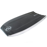 SCIENCE CONCEPT BLADE K1.9 -D5 BODYBOARD SHOP