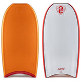 SCIENCE CONCEPT DK SCYTHE K1.9 - D5 BODYBOARD SHOP