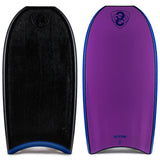 SCIENCE CONCEPT DK SCYTHE K1.9 - D5 BODYBOARD SHOP