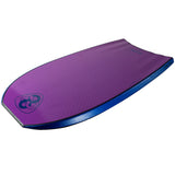 SCIENCE CONCEPT DK SCYTHE K1.9 - D5 BODYBOARD SHOP