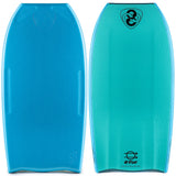 SCIENCE CONCEPT DRIFTER K1.9 - D5 BODYBOARD SHOP