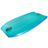 SCIENCE CONCEPT DRIFTER K1.9 - D5 BODYBOARD SHOP