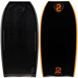 SCIENCE CONCEPT DRIFTER K1.9 - D5 BODYBOARD SHOP