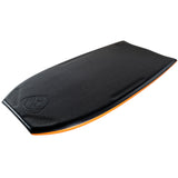 SCIENCE CONCEPT DRIFTER K1.9 - D5 BODYBOARD SHOP