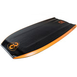 SCIENCE CONCEPT DRIFTER K1.9 - D5 BODYBOARD SHOP