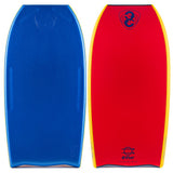 SCIENCE DRIFTER CS V2 K1.9