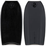 SCIENCE CONCEPT LAUNCH VELOCITY QV K1.9 - D5 BODYBOARD SHOP