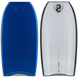 SCIENCE CONCEPT LAUNCH VELOCITY QV K1.9 - D5 BODYBOARD SHOP