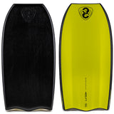 SCIENCE CONCEPT LAUNCH VELOCITY QV DELTA K1.9 - D5 BODYBOARD SHOP