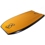 SCIENCE NEMO QV K1.9 - D5 BODYBOARD SHOP