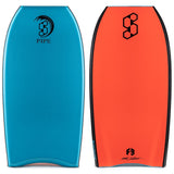 SCIENCE PIPE PE - D5 BODYBOARD SHOP