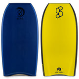 SCIENCE PIPE PE - D5 BODYBOARD SHOP