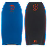 SCIENCE PIPE PE - D5 BODYBOARD SHOP