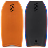 SCIENCE POCKET SPEC 1.2LF - D5 BODYBOARD SHOP