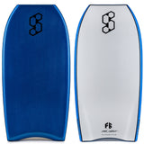 SCIENCE POCKET SPEC 1.2LF - D5 BODYBOARD SHOP