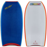 SCIENCE PROCOMP K1.5 - D5 BODYBOARD SHOP