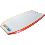 SCIENCE PROCOMP K1.5 - D5 BODYBOARD SHOP