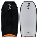 SCIENCE PRO SPEC 1.2LF - D5 BODYBOARD SHOP