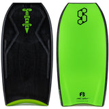 SCIENCE PRO VFLEX K1.5 - D5 BODYBOARD SHOP