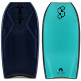 SCIENCE PRO VFLEX K1.5 - D5 BODYBOARD SHOP