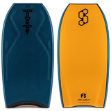 SCIENCE PRO VFLEX K1.5 - D5 BODYBOARD SHOP