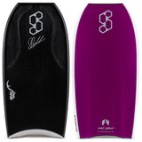 SCIENCE SHAYDEN TRI QV K1.9 - D5 BODYBOARD SHOP