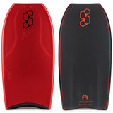 SCIENCE SHAYDEN TRI QV K1.9 - D5 BODYBOARD SHOP