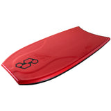 SCIENCE SHAYDEN TRI QV K1.9 - D5 BODYBOARD SHOP