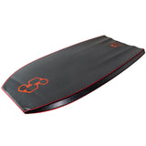 SCIENCE SHAYDEN TRI QV K1.9 - D5 BODYBOARD SHOP